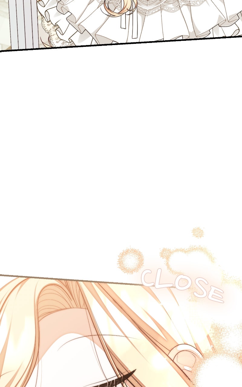 Raising the SecondMale Lead’s Son Episode 41 page 83 - 