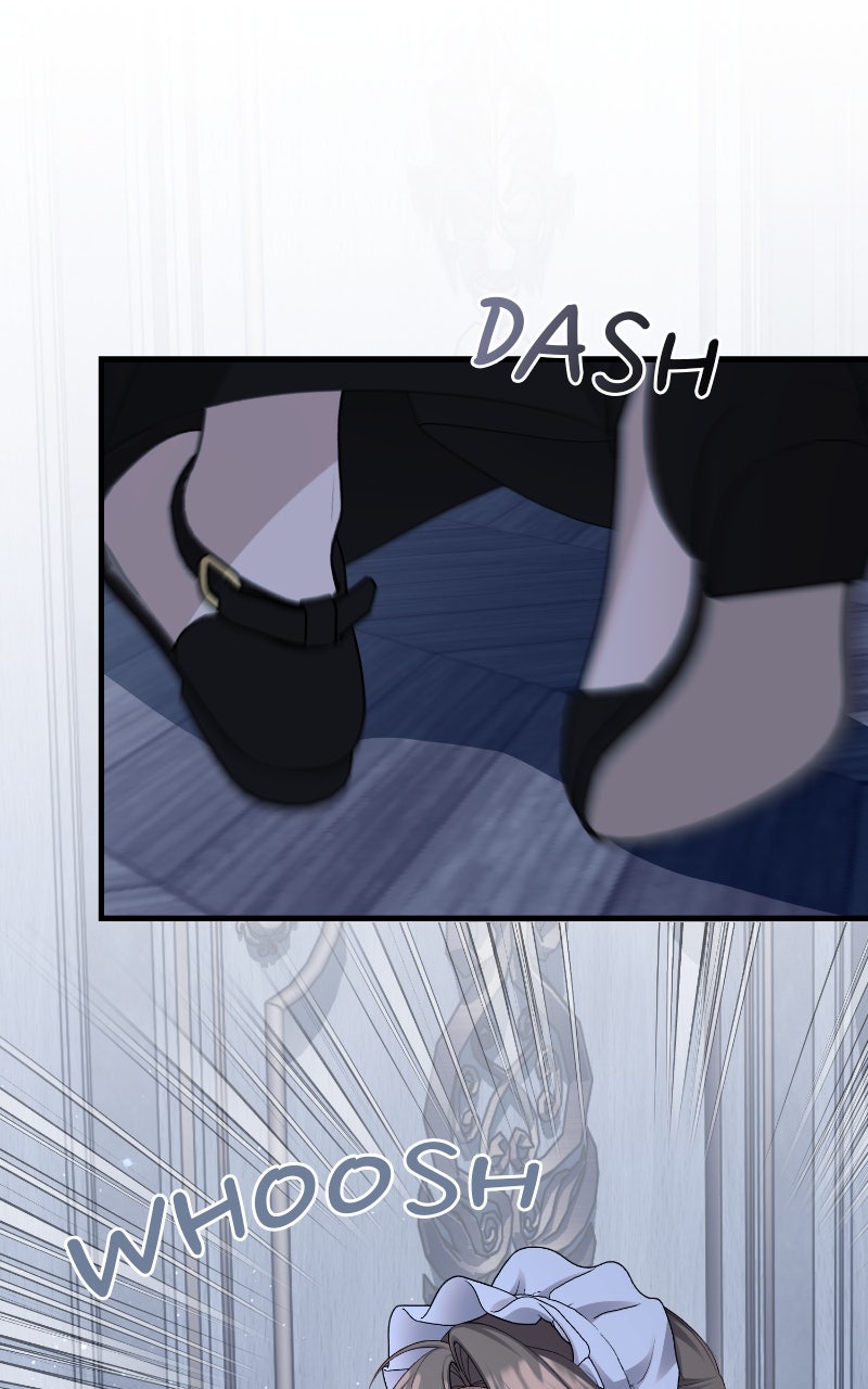 Raising the SecondMale Lead’s Son Episode 41 page 90 - 