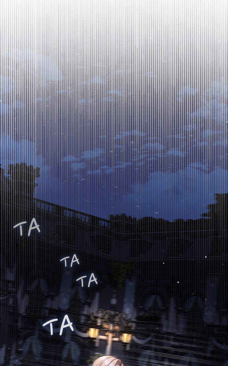 Raising the SecondMale Lead’s Son Episode 42 page 2 - 