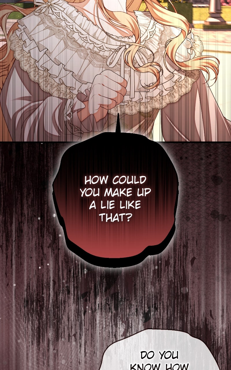 Raising the SecondMale Lead’s Son Episode 42 page 17 - 
