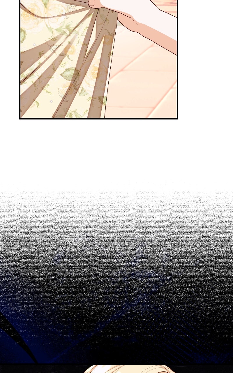 Raising the SecondMale Lead’s Son Episode 42 page 22 - 