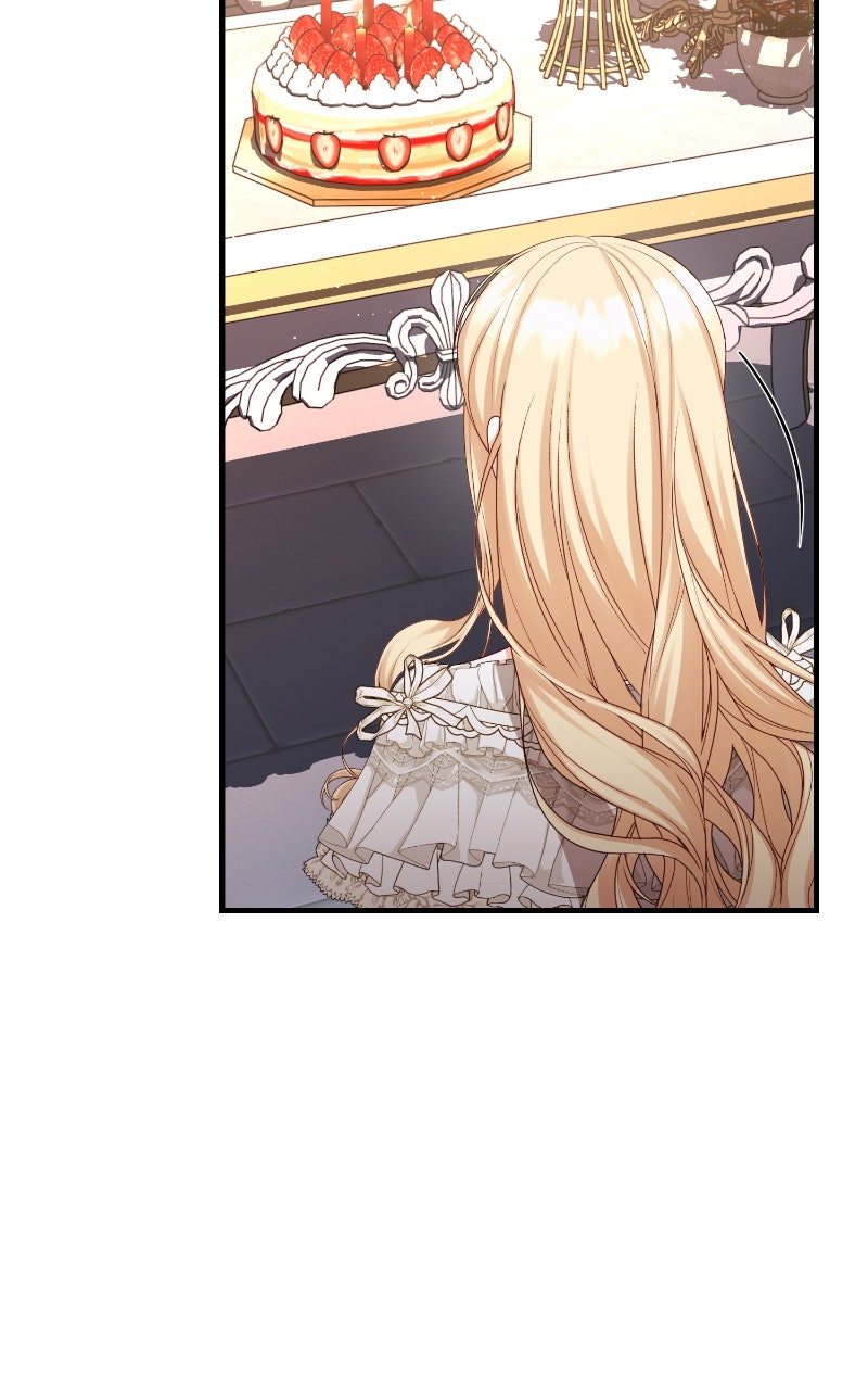 Raising the SecondMale Lead’s Son Episode 42 page 29 - 