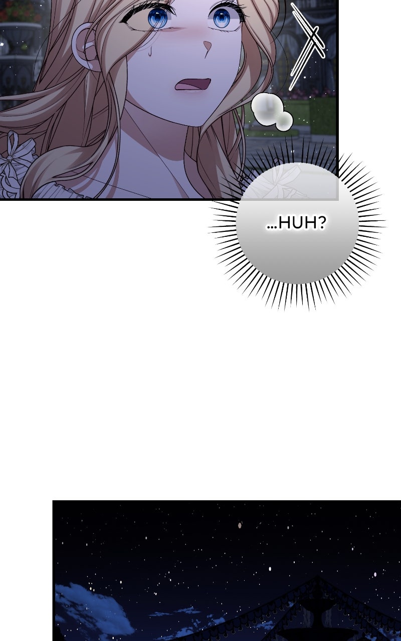 Raising the SecondMale Lead’s Son Episode 42 page 4 - 