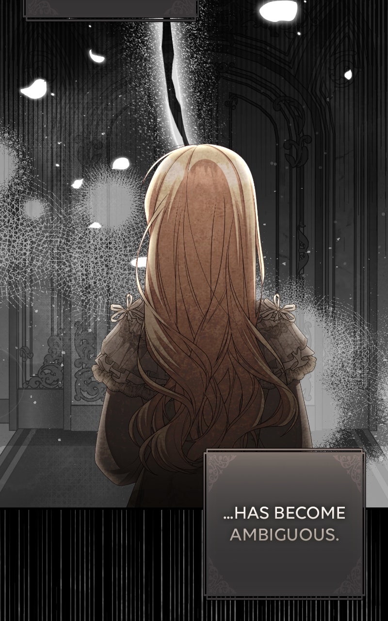 Raising the SecondMale Lead’s Son Episode 42 page 46 - 