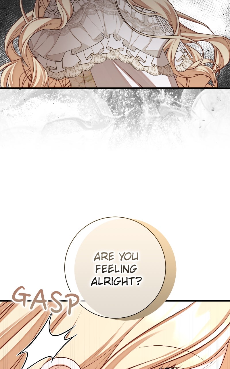 Raising the SecondMale Lead’s Son Episode 42 page 48 - 