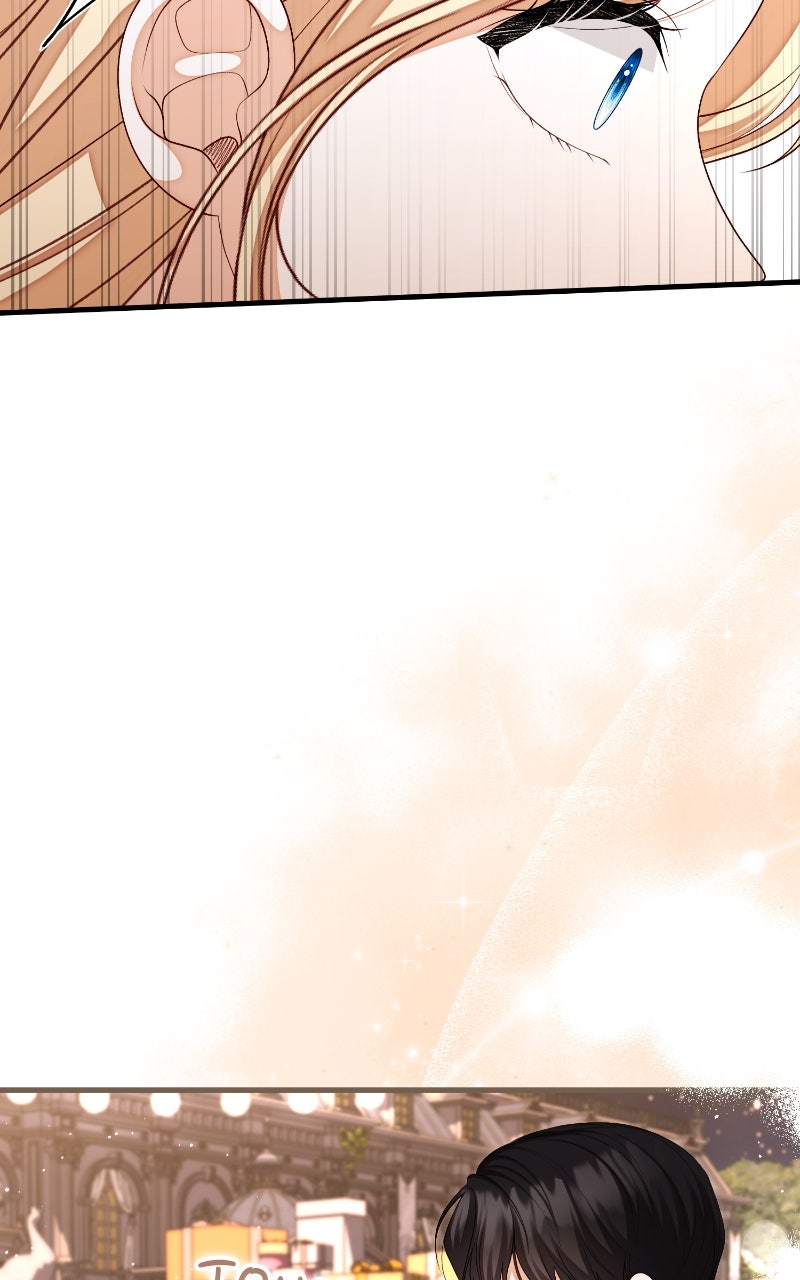 Raising the SecondMale Lead’s Son Episode 42 page 49 - 
