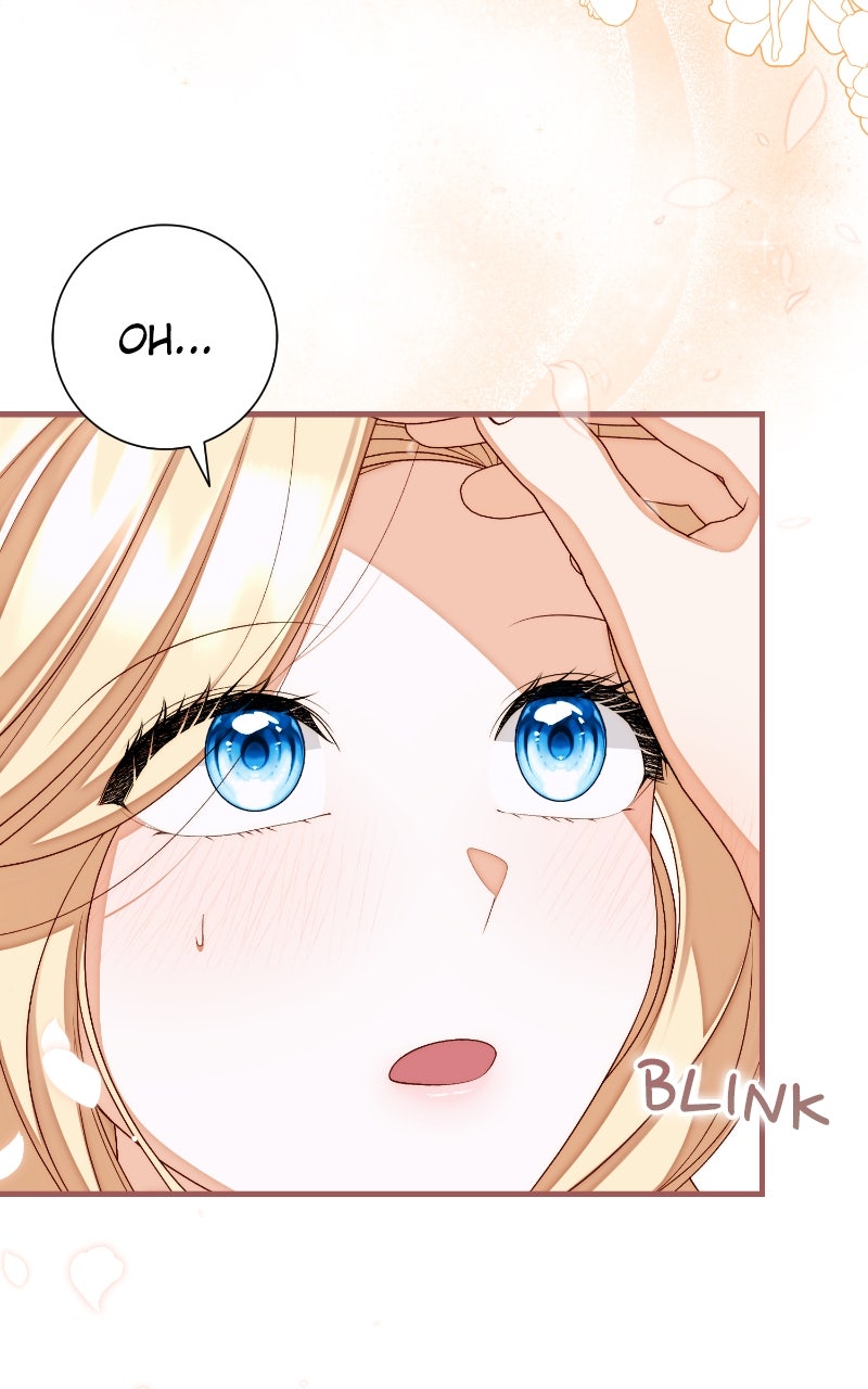 Raising the SecondMale Lead’s Son Episode 42 page 51 - 