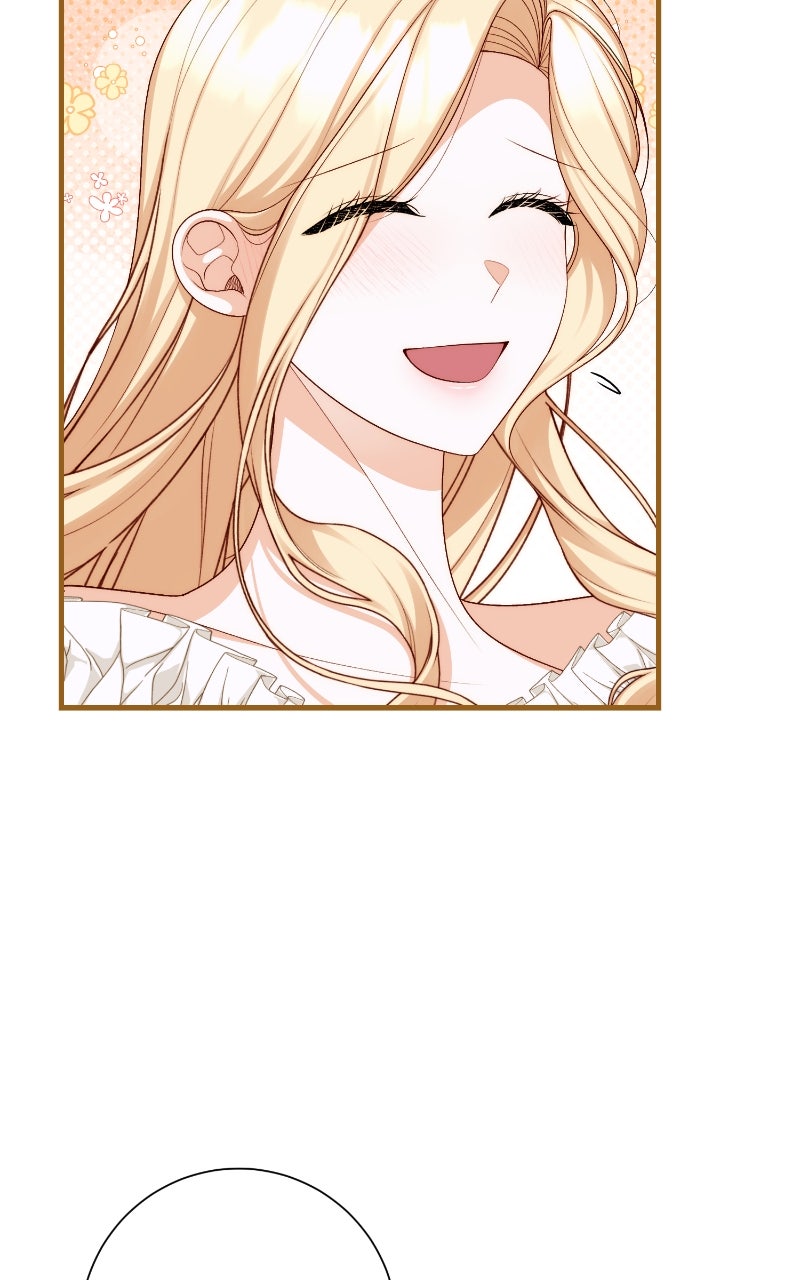 Raising the SecondMale Lead’s Son Episode 42 page 54 - 