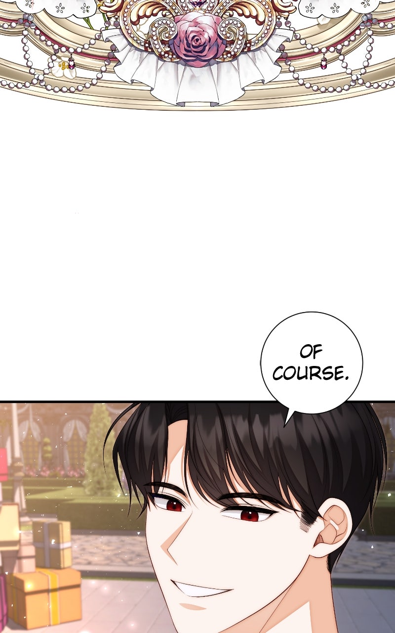 Raising the SecondMale Lead’s Son Episode 42 page 64 - 