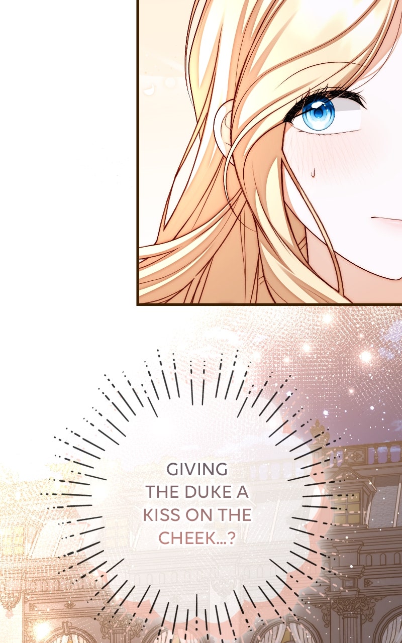 Raising the SecondMale Lead’s Son Episode 42 page 74 - 
