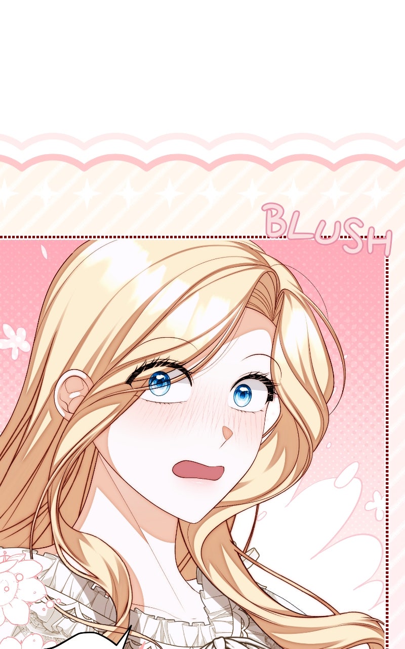 Raising the SecondMale Lead’s Son Episode 42 page 76 - 