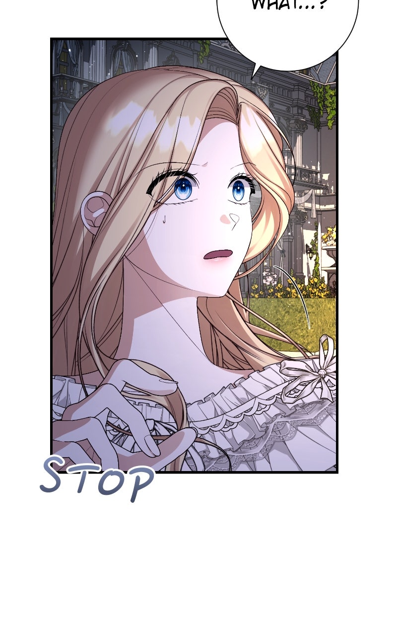 Raising the SecondMale Lead’s Son Episode 42 page 9 - 