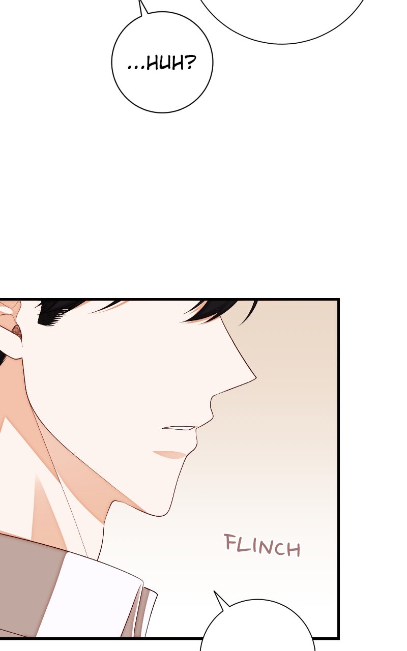 Raising the SecondMale Lead’s Son Episode 42 page 81 - 