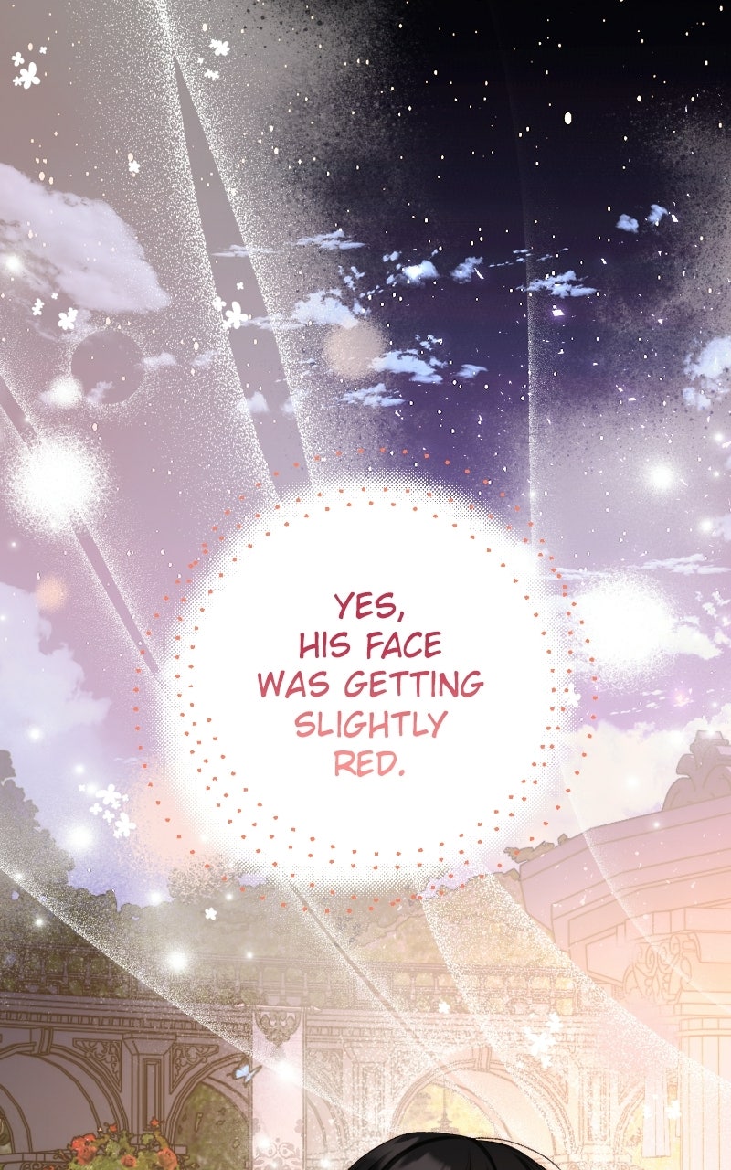 Raising the SecondMale Lead’s Son Episode 43 page 1 - 