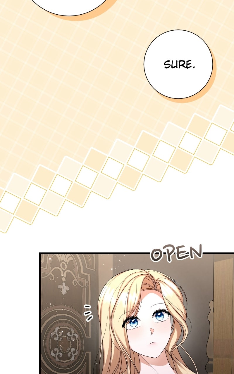 Raising the SecondMale Lead’s Son Episode 43 page 12 - 
