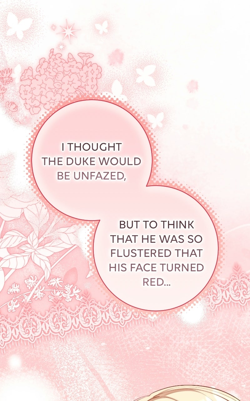 Raising the SecondMale Lead’s Son Episode 43 page 3 - 