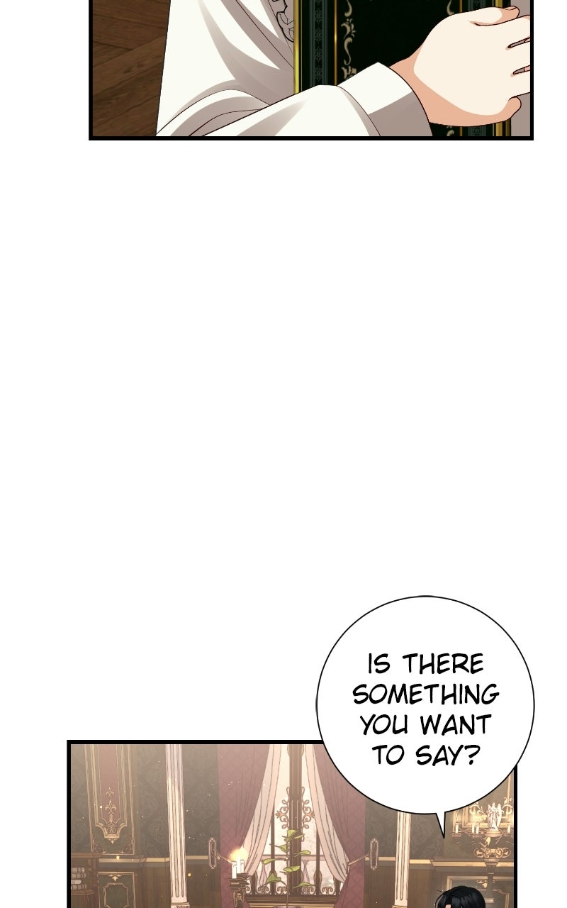 Raising the SecondMale Lead’s Son Episode 43 page 23 - 
