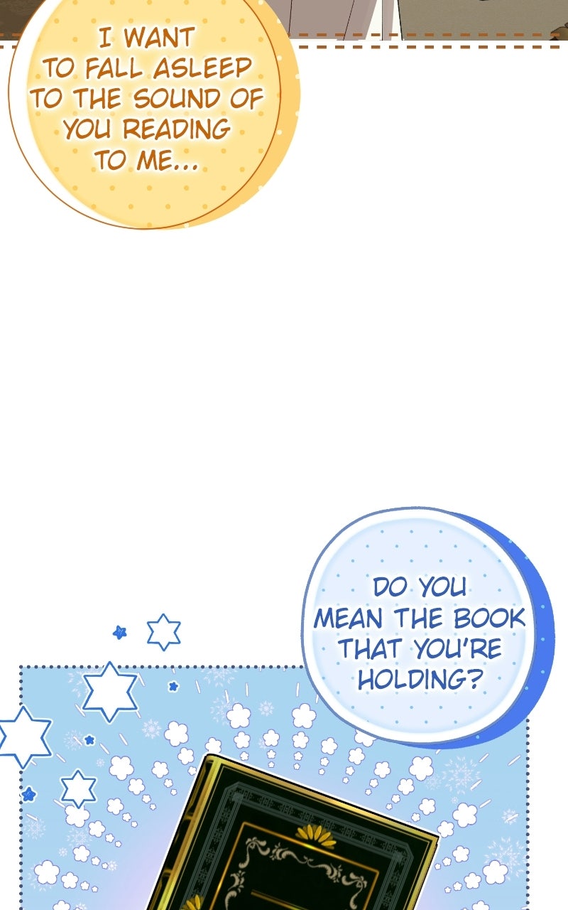 Raising the SecondMale Lead’s Son Episode 43 page 26 - 