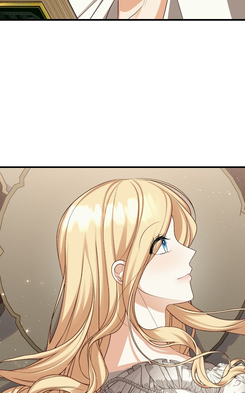 Raising the SecondMale Lead’s Son Episode 43 page 36 - 