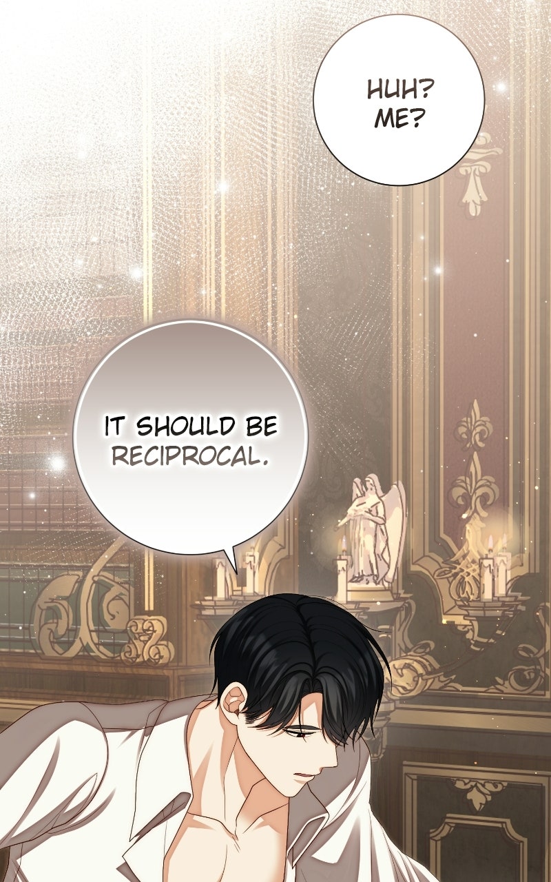 Raising the SecondMale Lead’s Son Episode 43 page 66 - 