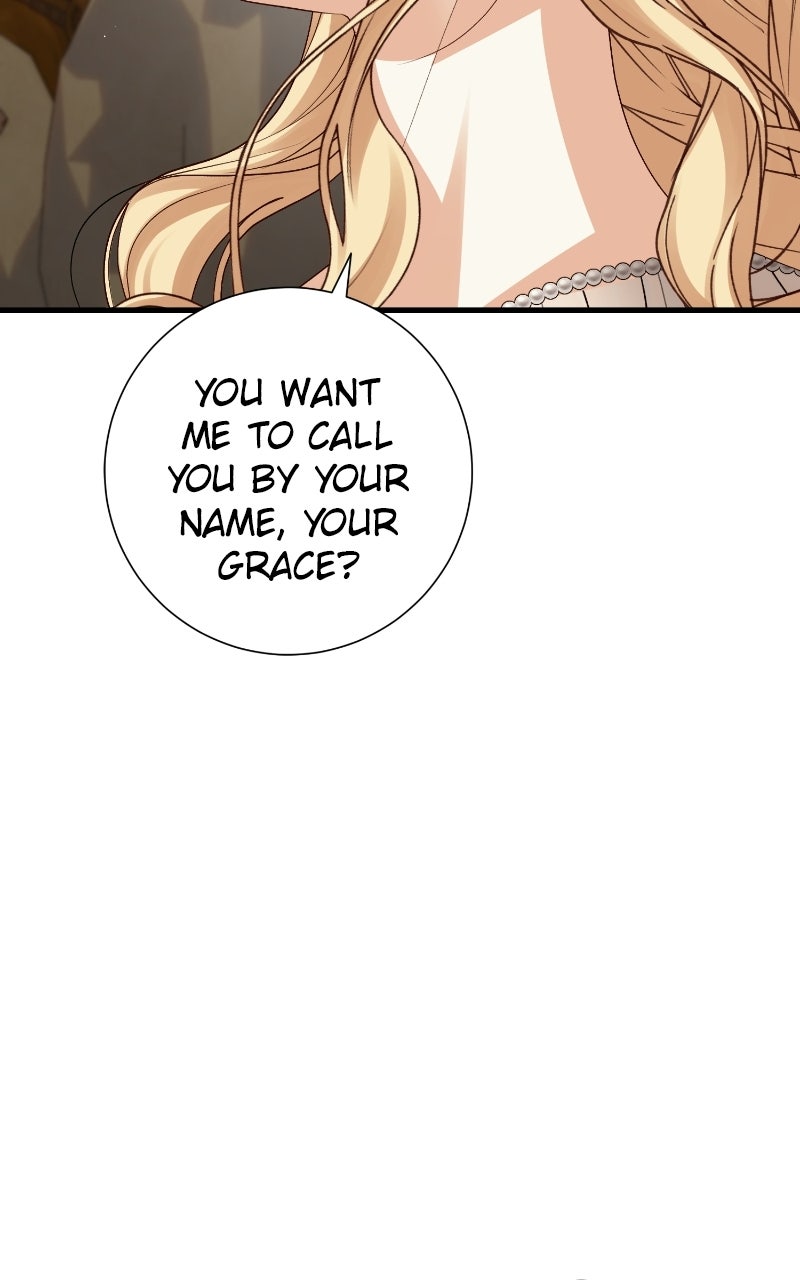 Raising the SecondMale Lead’s Son Episode 43 page 69 - 