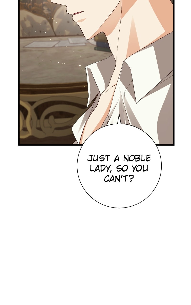 Raising the SecondMale Lead’s Son Episode 43 page 72 - 