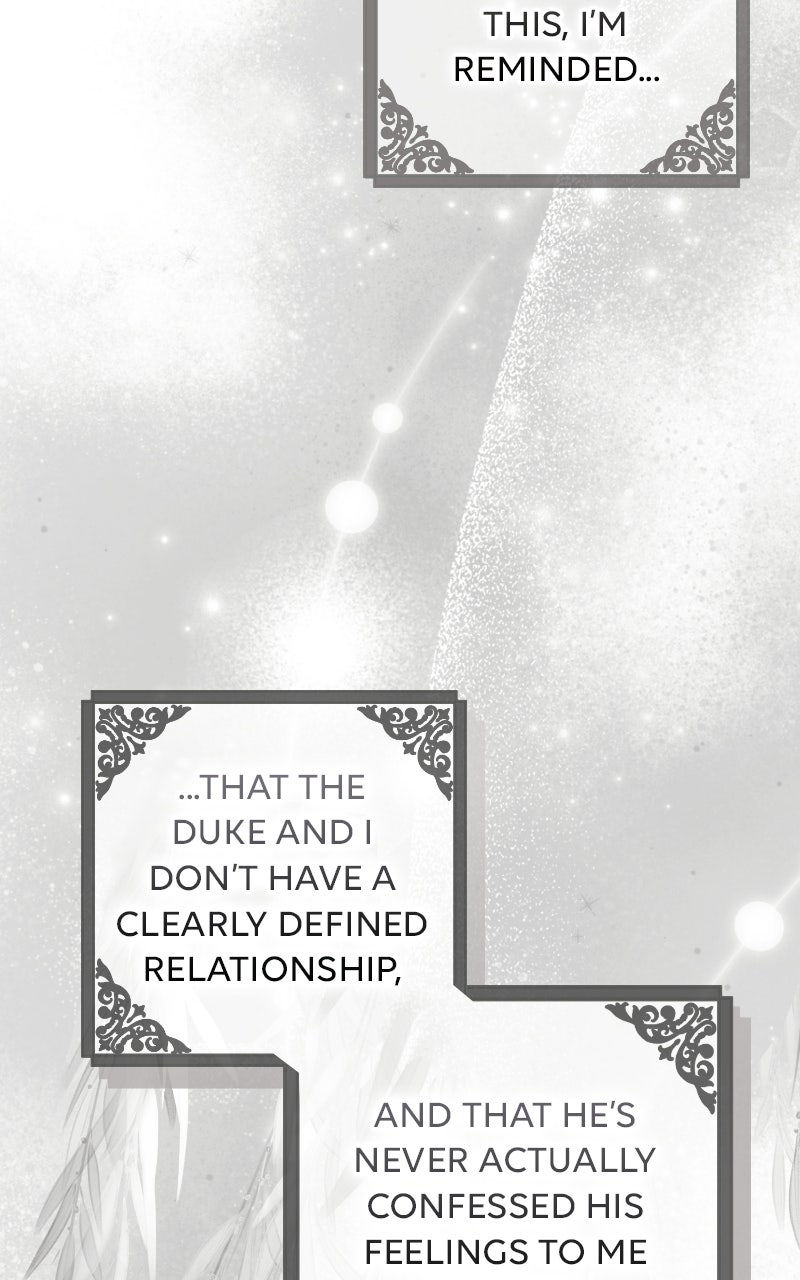 Raising the SecondMale Lead’s Son Episode 43 page 76 - 