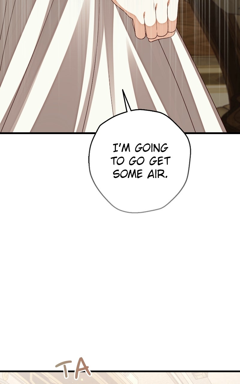 Raising the SecondMale Lead’s Son Episode 43 page 80 - 