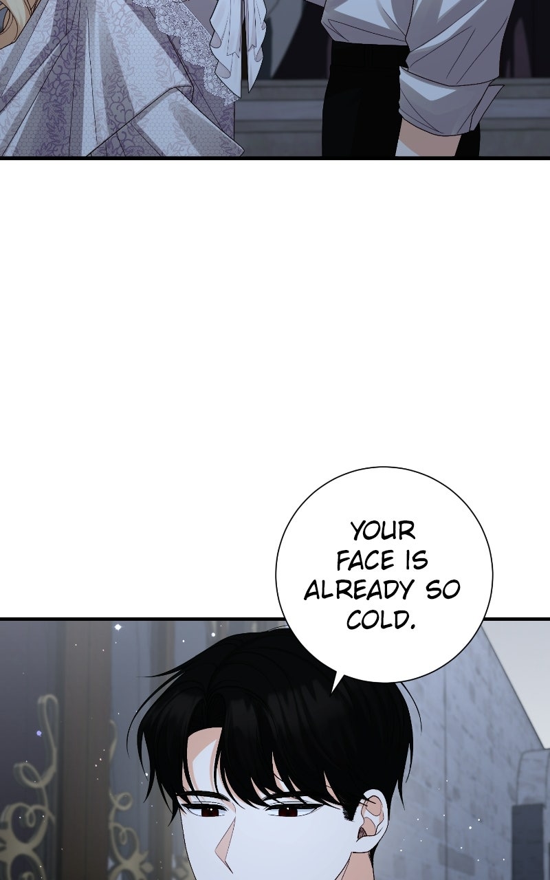 Raising the SecondMale Lead’s Son Episode 43 page 90 - 