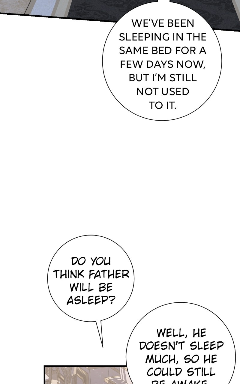 Raising the SecondMale Lead’s Son Episode 43 page 10 - 