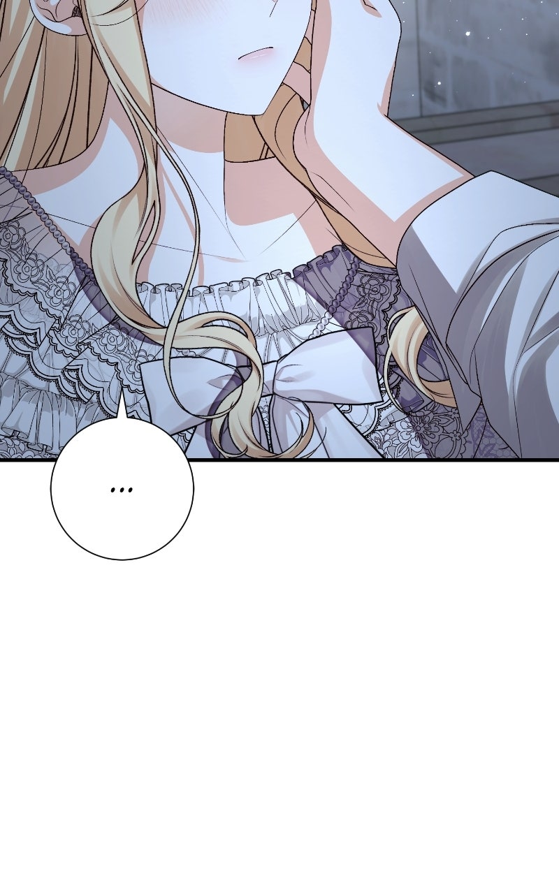 Raising the SecondMale Lead’s Son Episode 43 page 92 - 
