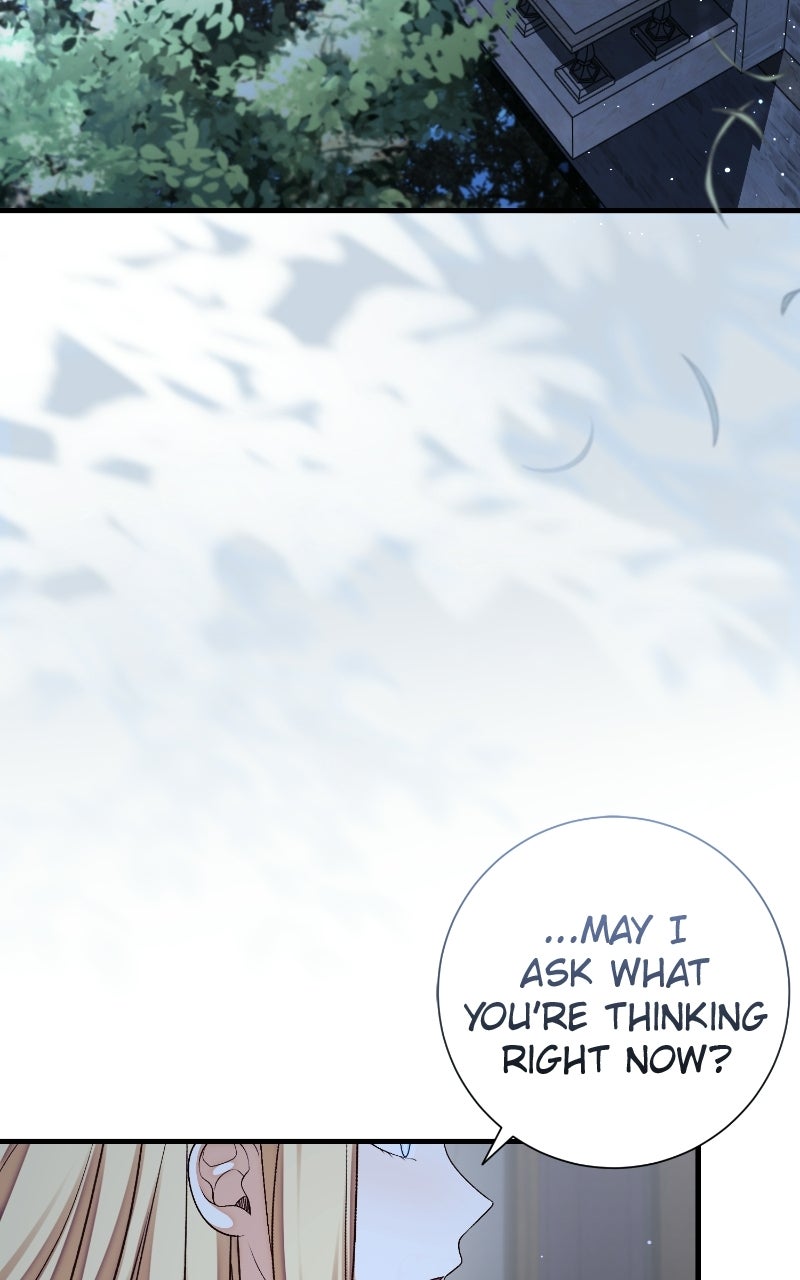 Raising the SecondMale Lead’s Son Episode 43 page 94 - 
