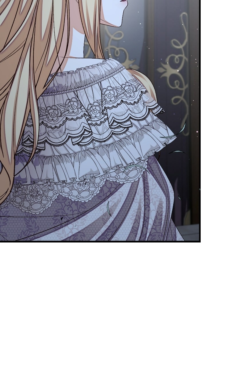 Raising the SecondMale Lead’s Son Episode 43 page 95 - 