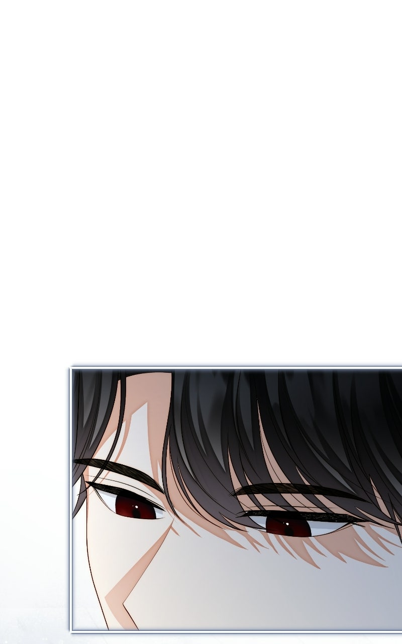 Raising the SecondMale Lead’s Son Episode 43 page 96 - 
