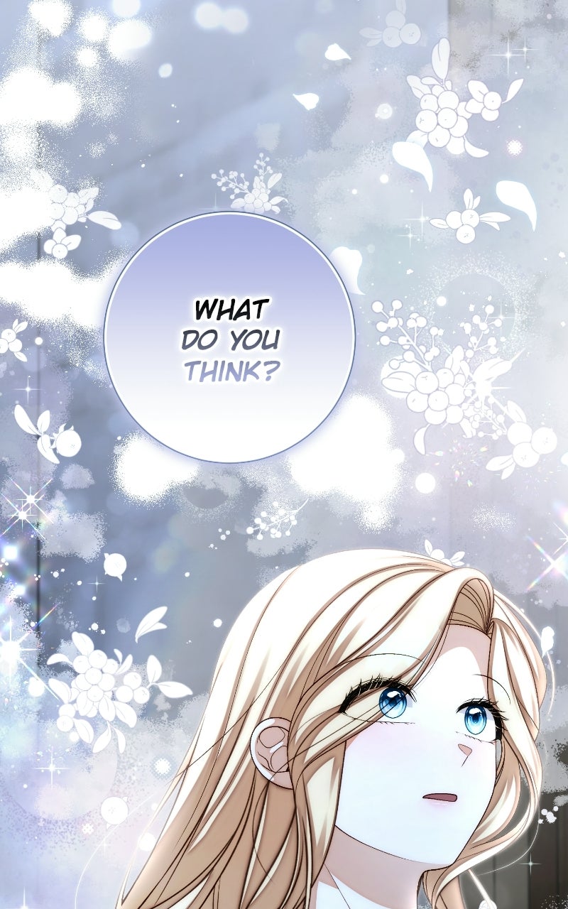Raising the SecondMale Lead’s Son Episode 43 page 99 - 