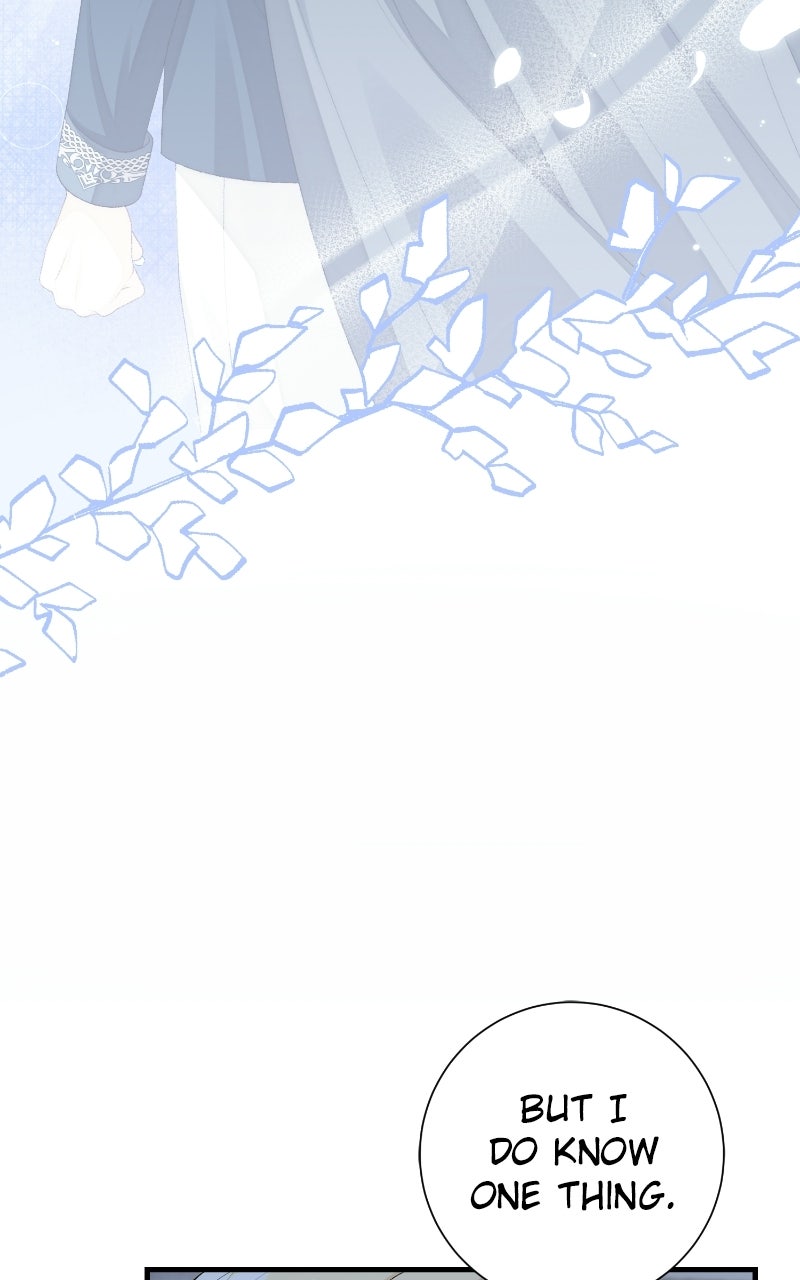 Raising the SecondMale Lead’s Son Episode 44 page 11 - 
