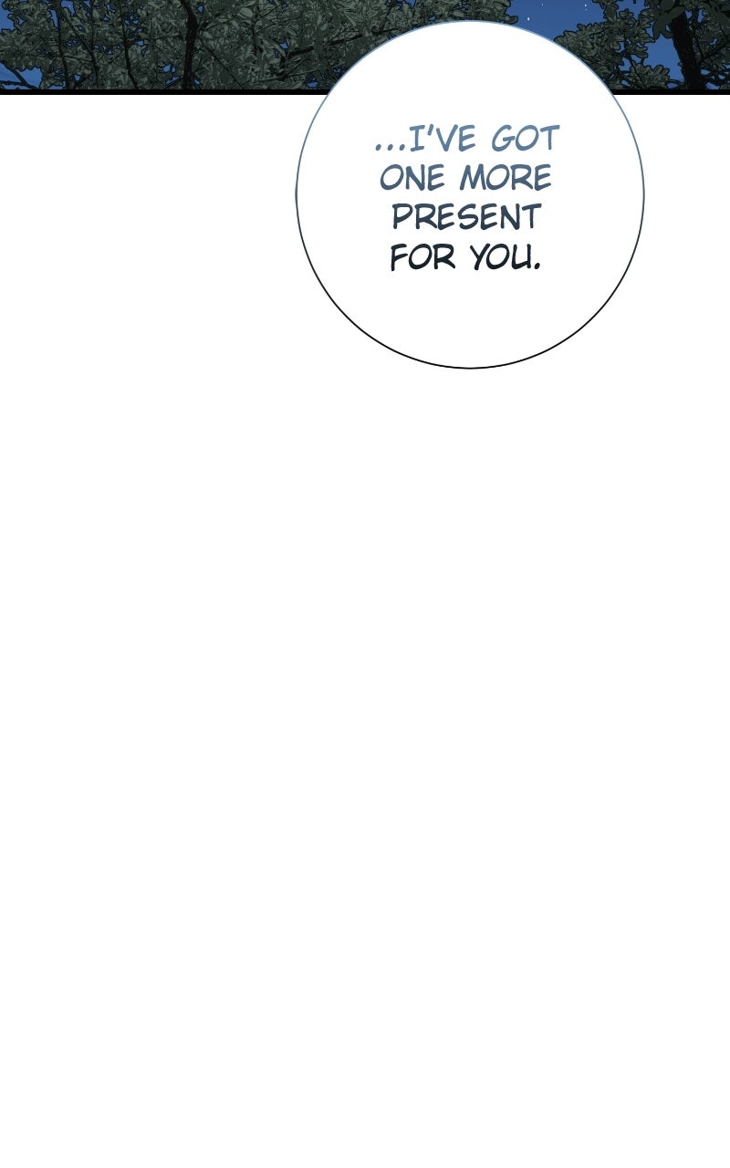 Raising the SecondMale Lead’s Son Episode 44 page 18 - 