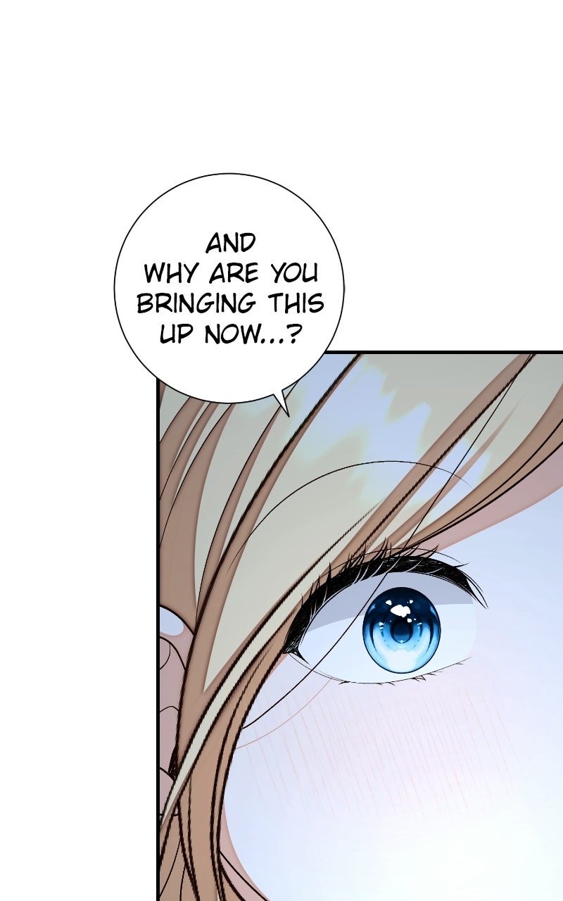 Raising the SecondMale Lead’s Son Episode 44 page 20 - 