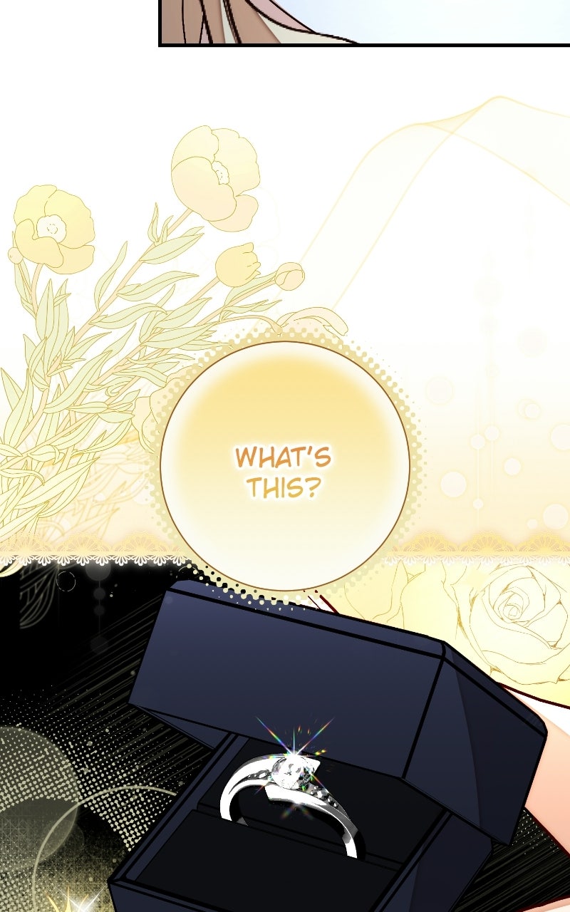Raising the SecondMale Lead’s Son Episode 44 page 21 - 