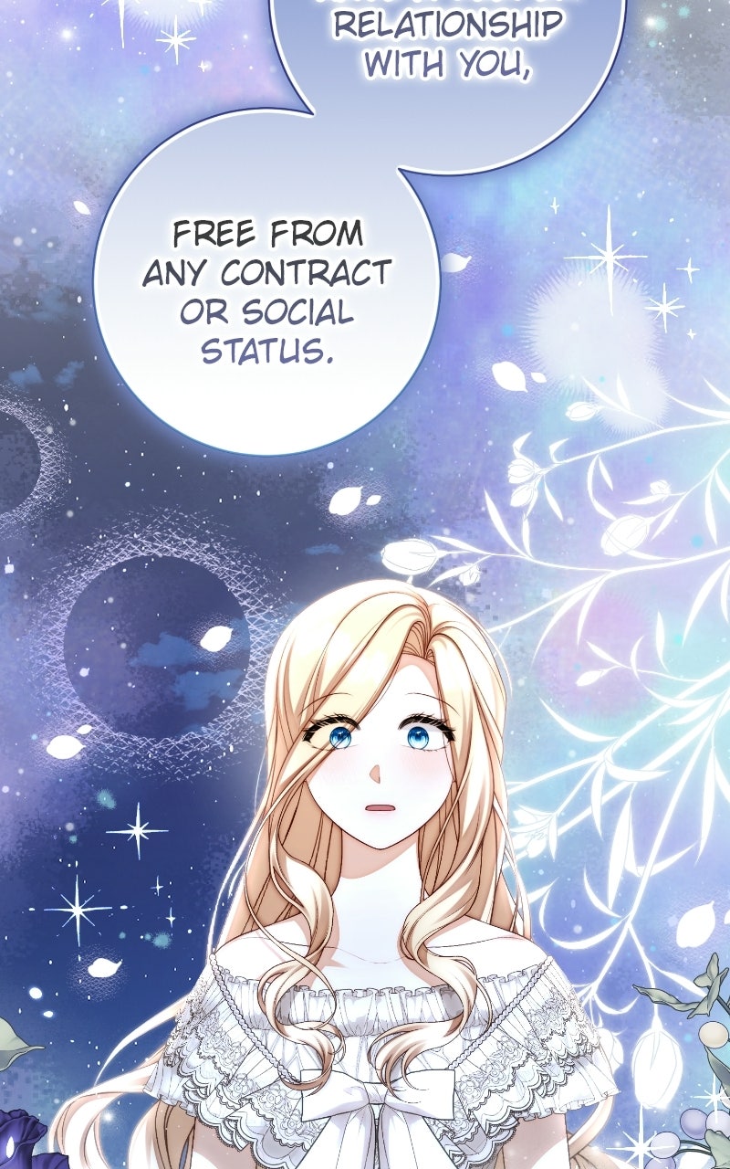 Raising the SecondMale Lead’s Son Episode 44 page 24 - 