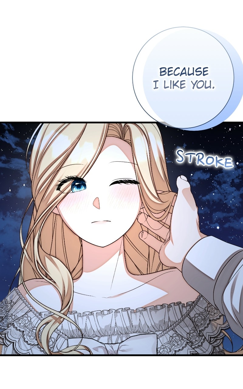 Raising the SecondMale Lead’s Son Episode 44 page 27 - 