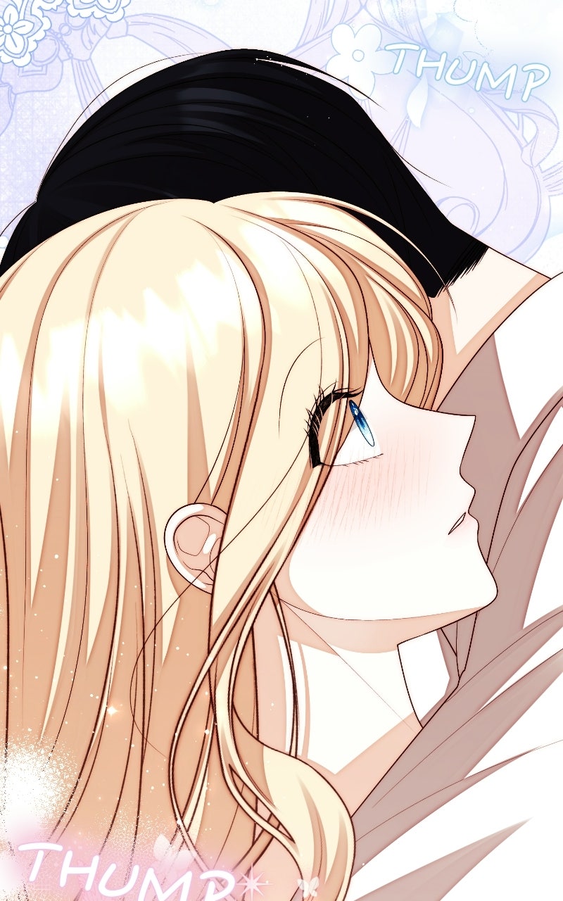 Raising the SecondMale Lead’s Son Episode 44 page 33 - 