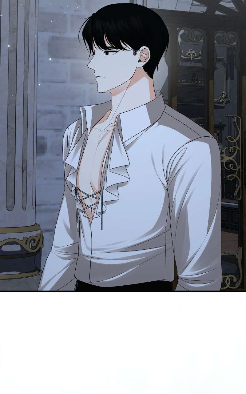 Raising the SecondMale Lead’s Son Episode 44 page 5 - 