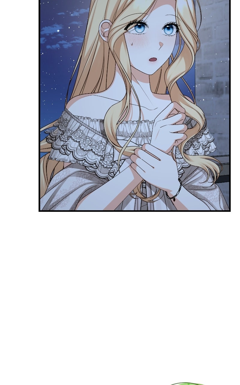 Raising the SecondMale Lead’s Son Episode 44 page 43 - 