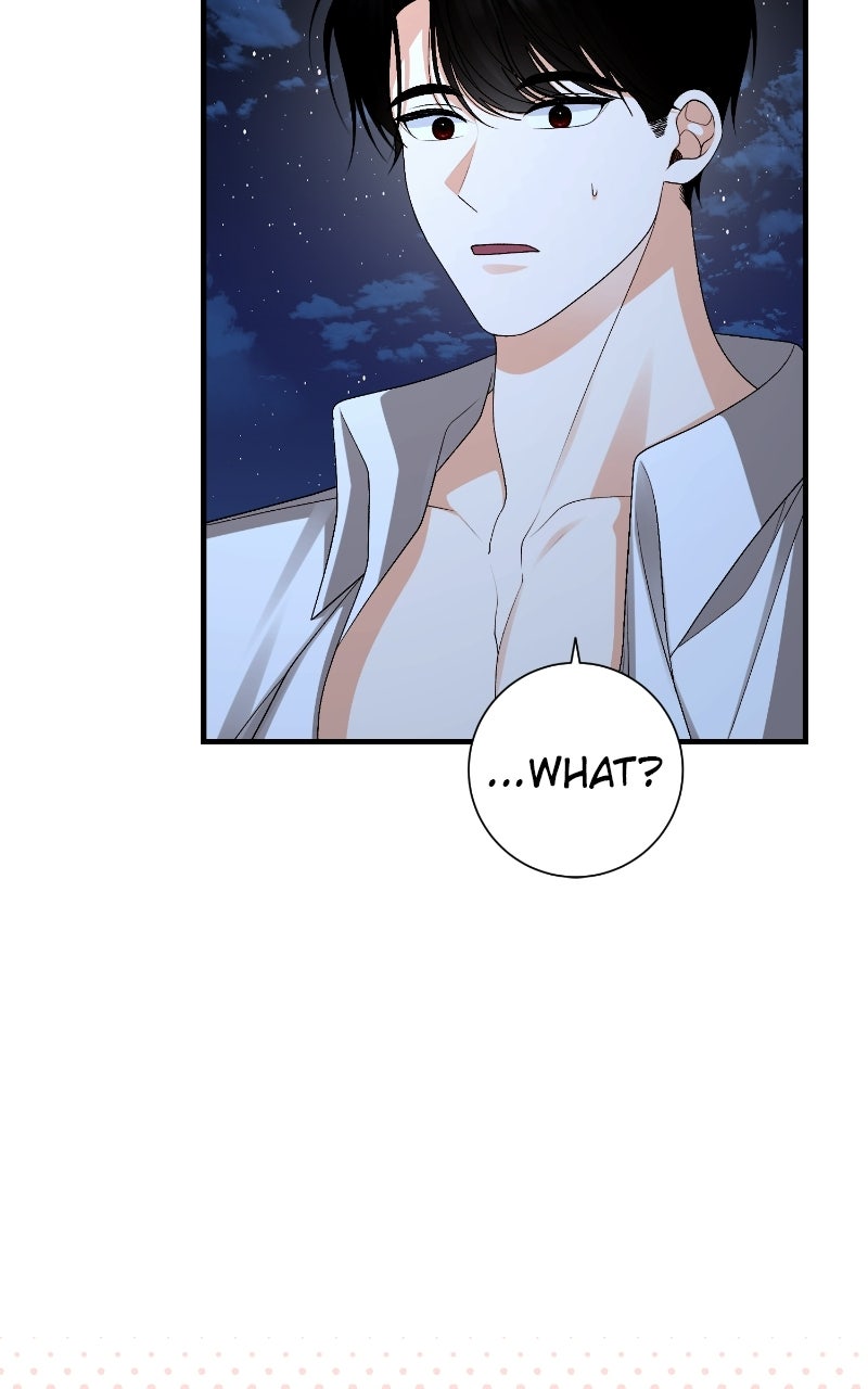 Raising the SecondMale Lead’s Son Episode 44 page 66 - 