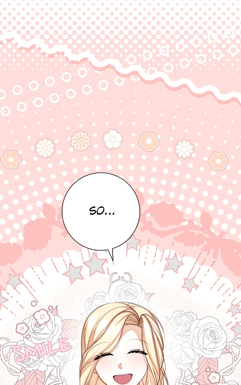 Raising the SecondMale Lead’s Son Episode 44 page 67 - 