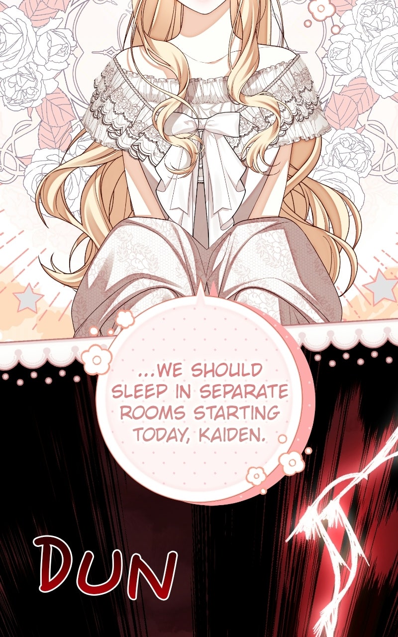 Raising the SecondMale Lead’s Son Episode 44 page 68 - 