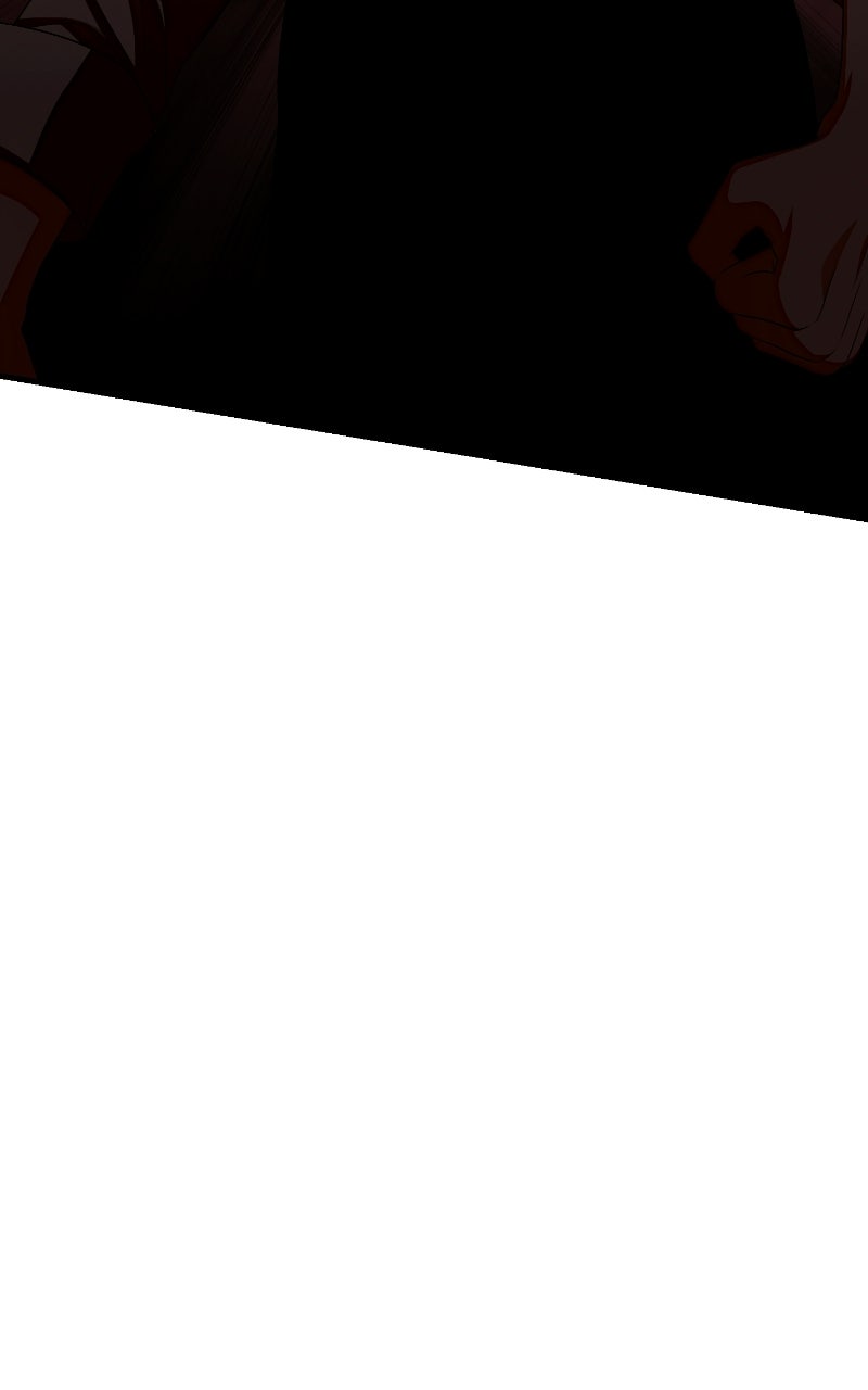 Raising the SecondMale Lead’s Son Episode 44 page 70 - 