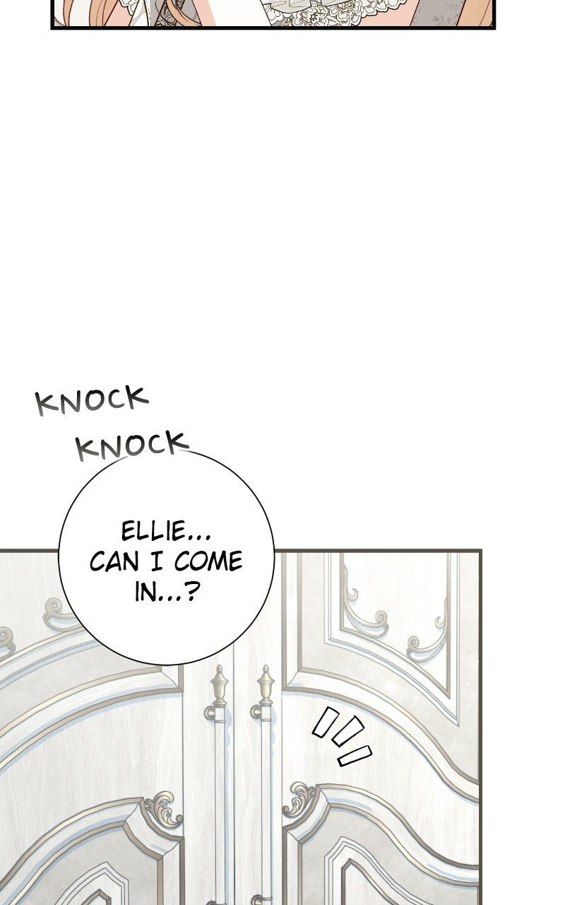 Raising the SecondMale Lead’s Son Episode 44 page 79 - 