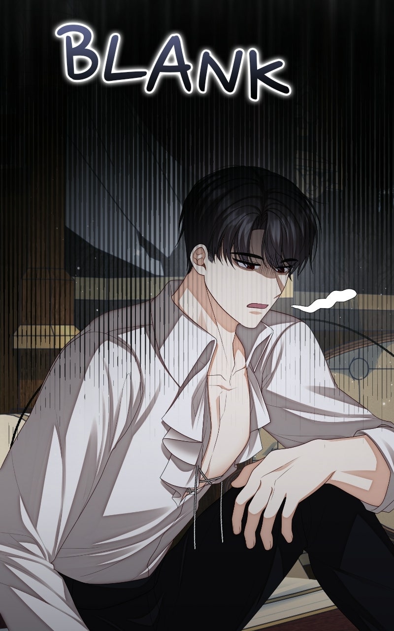 Raising the SecondMale Lead’s Son Episode 44 page 84 - 